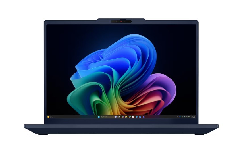 Ultrabook ThinkPad T14 G7 21WN009CPB W11Pro Ultra 5 325/16GB/512GB/INT/14.0 WUXGA/BLUE/3YRS Premier + CO2 Offset