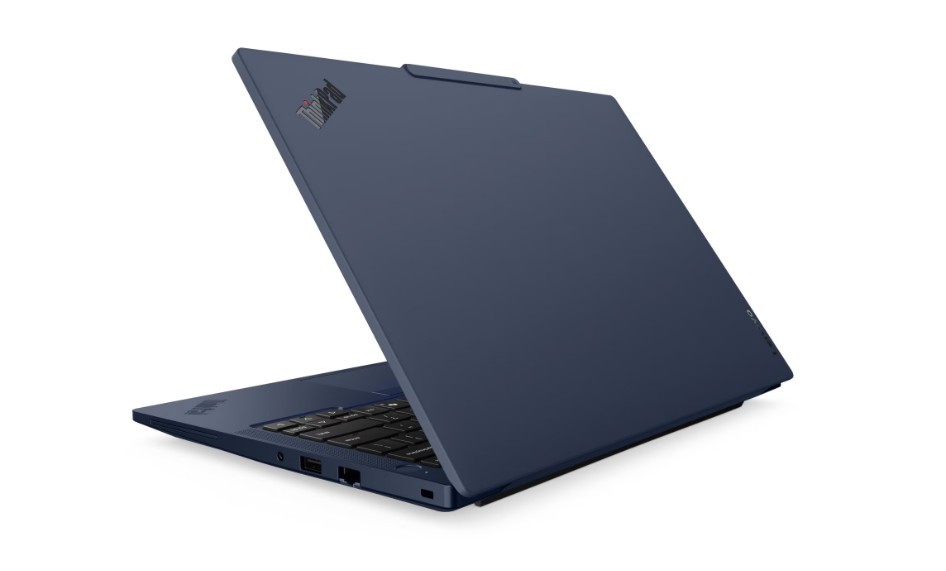 Ultrabook ThinkPad T14 G7 21WN009CPB W11Pro Ultra 5 325/16GB/512GB/INT/14.0 WUXGA/BLUE/3YRS Premier + CO2 Offset - obrazek 2