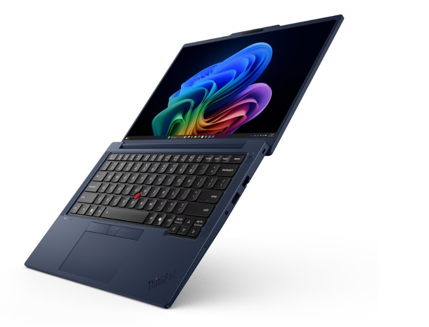 Ultrabook ThinkPad T14 G7 21WN009CPB W11Pro Ultra 5 325/16GB/512GB/INT/14.0 WUXGA/BLUE/3YRS Premier + CO2 Offset - obrazek 3