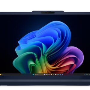 Ultrabook ThinkPad T14 G7 21WN009DPB W11Pro Ultra 5 325/32GB/512GB/INT/14.0 WUXGA/BLUE/3YRS Premier + CO2 Offset