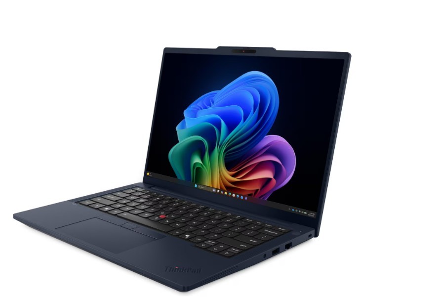 Ultrabook ThinkPad T14 G7 21WN009DPB W11Pro Ultra 5 325/32GB/512GB/INT/14.0 WUXGA/BLUE/3YRS Premier + CO2 Offset - obrazek 4