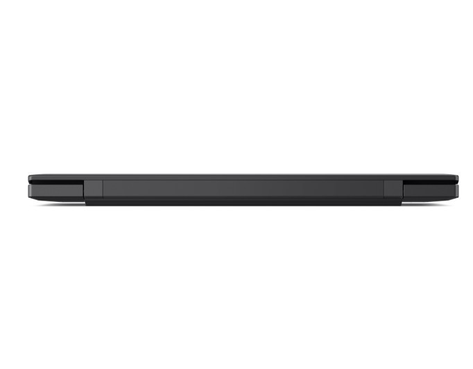 Ultrabook ThinkPad T14s G6 21QX00QMPB W11Pro Ultra 5 228V/32GB/512GB/INT/14.0 WUXGA/Black/3YRS Premier Support + CO2 Offset - obrazek 4