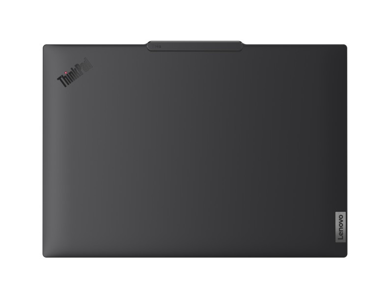 Ultrabook ThinkPad T14s G6 21QX00QMPB W11Pro Ultra 5 228V/32GB/512GB/INT/14.0 WUXGA/Black/3YRS Premier Support + CO2 Offset - obrazek 5