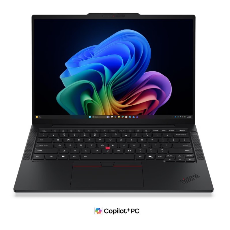 Ultrabook ThinkPad T14s G7 21YU004QPB W11Pro Ultra 5 325/32GB/1TB/INT/14.0 WUXGA/3YR Premier NBD + CO2 Offset
