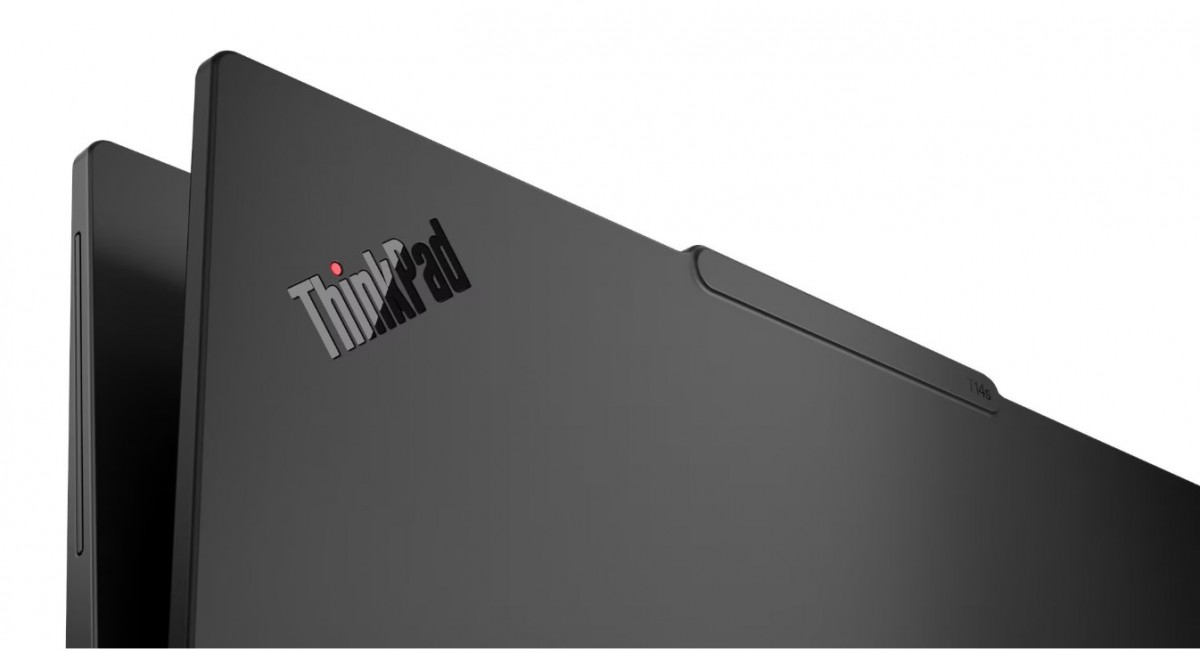 Ultrabook ThinkPad T14s G7 21YU004QPB W11Pro Ultra 5 325/32GB/1TB/INT/14.0 WUXGA/3YR Premier NBD + CO2 Offset - obrazek 3