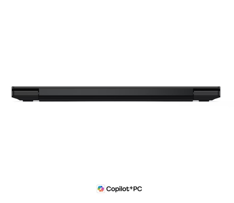 Ultrabook ThinkPad T14s G7 21YU004QPB W11Pro Ultra 5 325/32GB/1TB/INT/14.0 WUXGA/3YR Premier NBD + CO2 Offset - obrazek 4