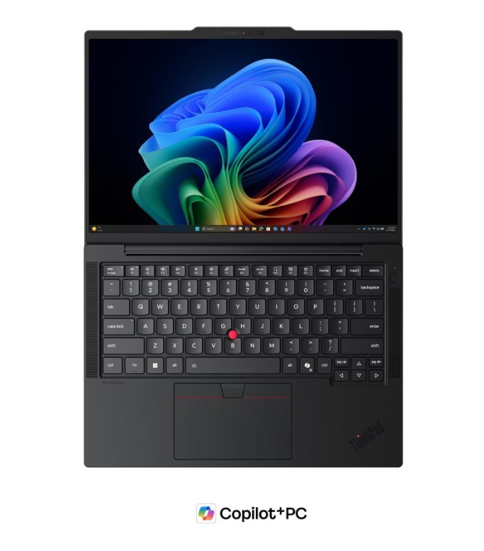 Ultrabook ThinkPad T14s G7 21YU004QPB W11Pro Ultra 5 325/32GB/1TB/INT/14.0 WUXGA/3YR Premier NBD + CO2 Offset - obrazek 5