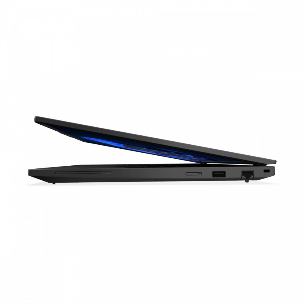 Ultrabook ThinkPad T14 G6 21QC00EBPB W11Pro Ultra 7 255U/32GB/1TB/INT/14.0 WUXGA/Black/3YR Premier Support + CO2 OFFSET - obrazek 5