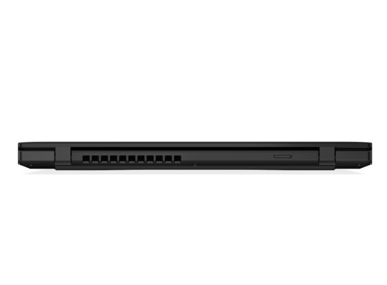 Laptop ThinkPad L14 G6 21S6008GPB W11Pro Ultra 7 255U/32GB/1TB/INT/14.0 WUXGA/Black/3YRS OS + 1YR Premier Support + CO2 Offset - obrazek 4