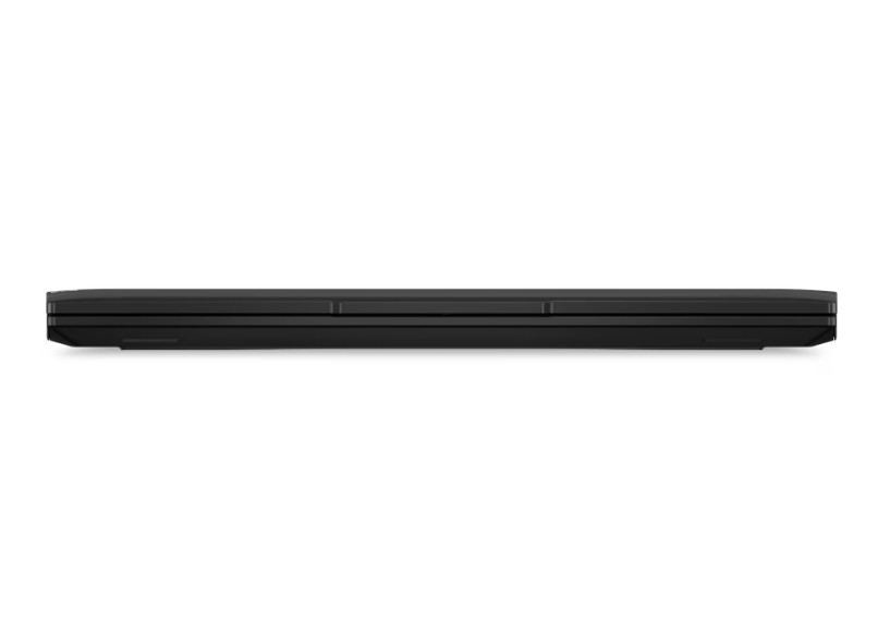 Lenovo ThinkPad L16 Gen 2 (AMD) AMD Ryzen™ 7 PRO 250 Laptop 40,6 cm (16") WUXGA 16 GB DDR5-SDRAM 512 GB SSD Wi-Fi 7 (802.11be) Windows 11 Pro Angielski Czarny - obrazek 3