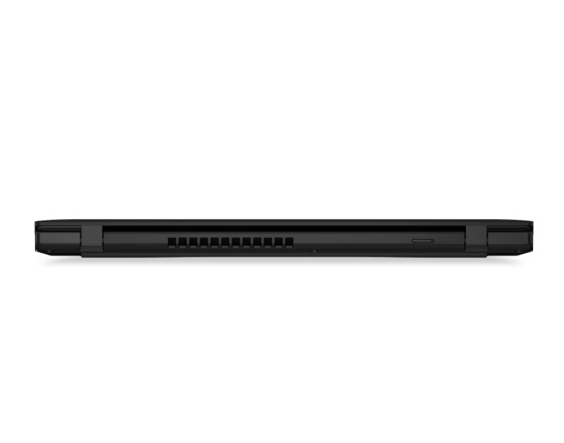 Lenovo ThinkPad L16 Gen 2 (AMD) AMD Ryzen™ 7 PRO 250 Laptop 40,6 cm (16") WUXGA 16 GB DDR5-SDRAM 512 GB SSD Wi-Fi 7 (802.11be) Windows 11 Pro Angielski Czarny - obrazek 4