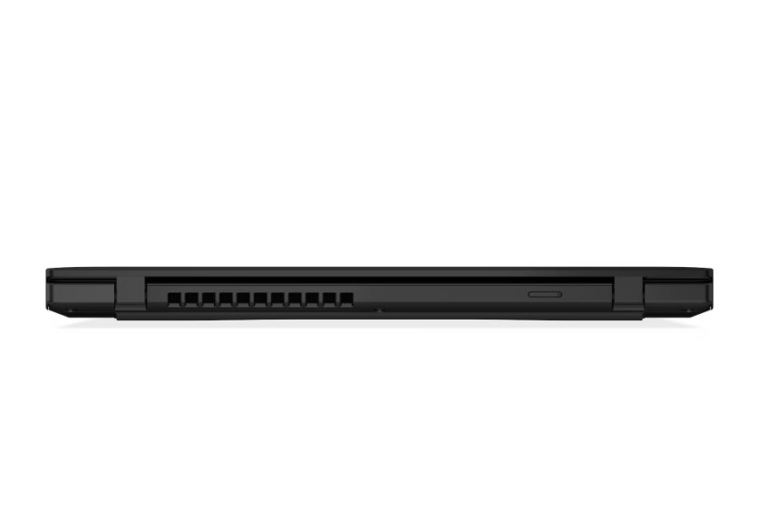Lenovo ThinkPad L16 Gen 2 (Intel) Intel Core Ultra 7 255U Laptop 40,6 cm (16") WUXGA 32 GB DDR5-SDRAM 1 TB SSD Wi-Fi 6E (802.11ax) Windows 11 Pro Angielski Czarny - obrazek 4