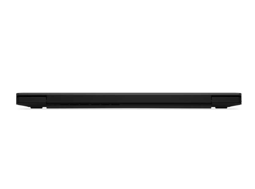 Ultrabook ThinkPad X13 G6 21RK00DPPB W11Pro Ultra5 225U/16GB/512GB/INT/13.3 WUXGA/Black/3YRS Premier Support + CO2 Offset - obrazek 5