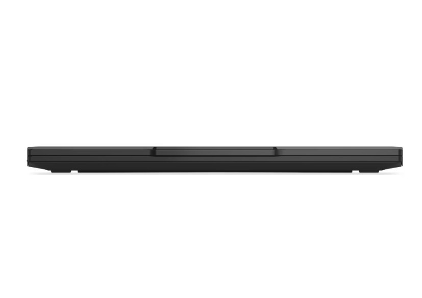 Ultrabook ThinkPad X13 G6 21RK00DNPB W11Pro Ultra 7 255U/32GB/1TB/INT/13.3 WUXGA/Black/3YRS Premier Support + CO2 Offset - obrazek 4