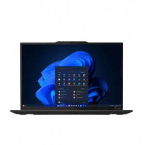 Ultrabook ThinkPad X1 Carbon G13 21NX00KEPB W11Pro Ultra 7 255U/32GB/1TB/INT/14.0 2.8K/Black/3YRS Premier Support Plus + CO2 Offset
