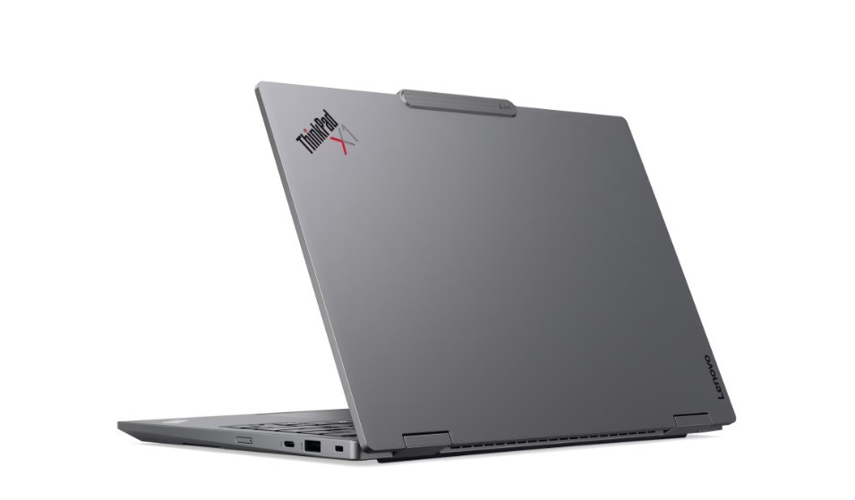 Ultrabook Thinkpad X1 2-in-1 Gen11 21V90011PB W11Pro Ultra 7 355/32GB/512GB/INT/14.0 2.8K/Touch/3YRS Premier Support + CO2 Offset - obrazek 4