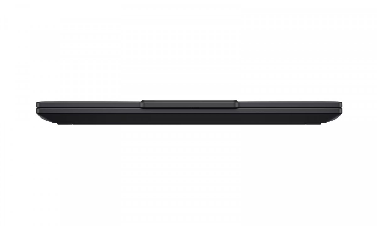 Mobilna stacja robocza ThinkPad P14s G7 21X00019PB W11Pro AI 7 PRO 450/48GB/1TB/INT/14.0 2.8K/Black/3YRS Premier Support + CO2 Offset - obrazek 4