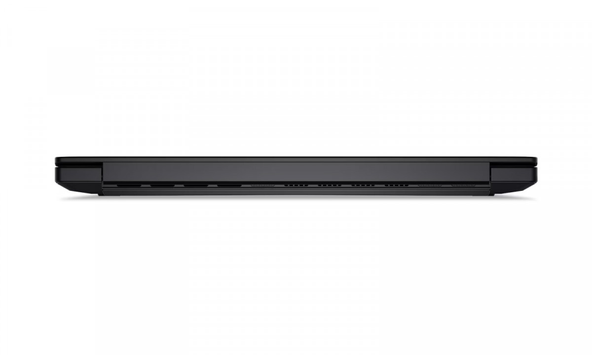 Mobilna stacja robocza ThinkPad P14s G7 21X00019PB W11Pro AI 7 PRO 450/48GB/1TB/INT/14.0 2.8K/Black/3YRS Premier Support + CO2 Offset - obrazek 5