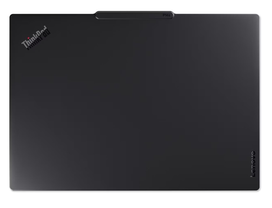 Mobilna stacja robocza ThinkPad P14s G7 21X0001APB W11Pro AI 9HX PRO 470/48GB/1TB/INT/14.0 2.8K/3YRS Premier Support + CO2 Offset - obrazek 4