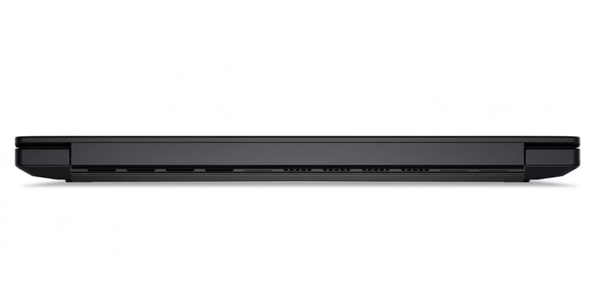 Mobilna stacja robocza ThinkPad P14s G7 21X0001APB W11Pro AI 9HX PRO 470/48GB/1TB/INT/14.0 2.8K/3YRS Premier Support + CO2 Offset - obrazek 5
