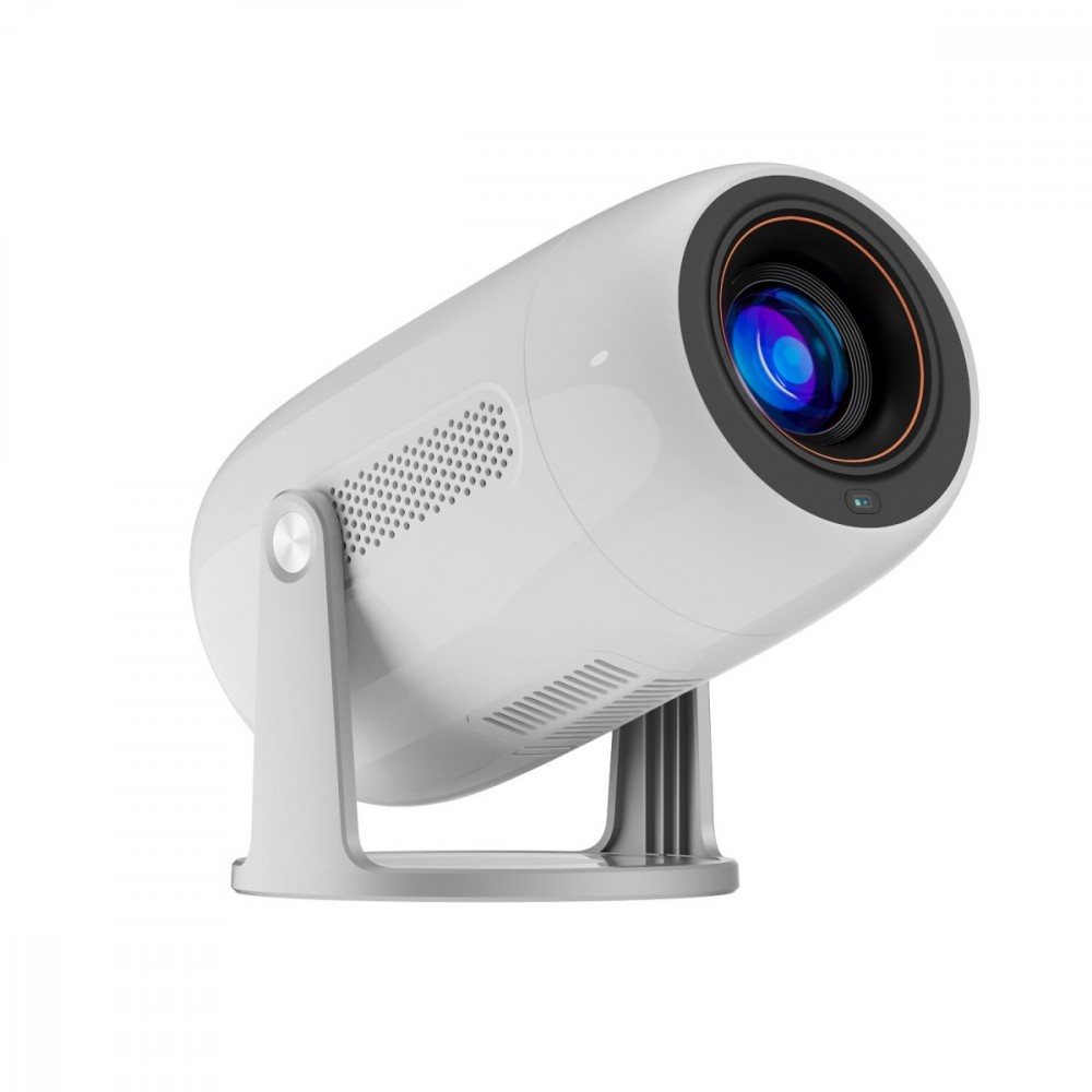 Projektor 100M LED - obrazek 2