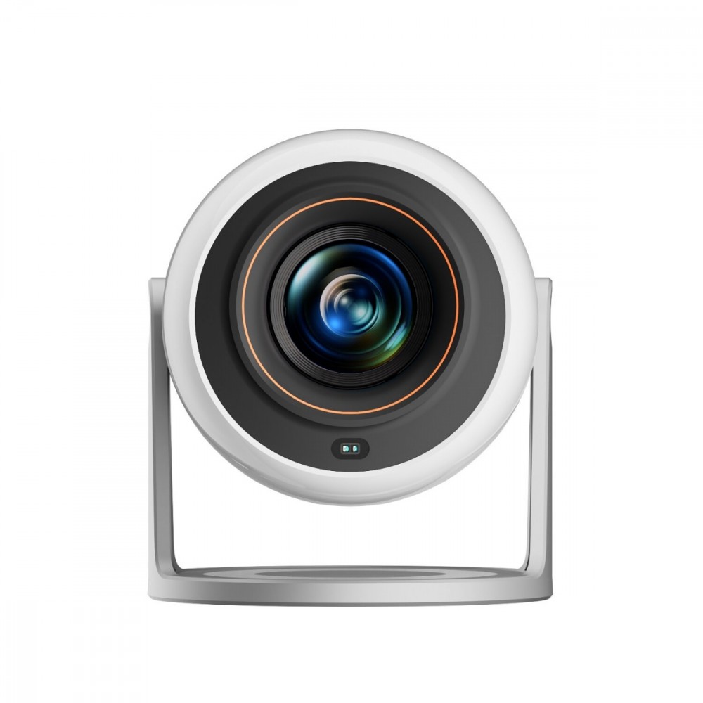 Projektor 100M LED - obrazek 3