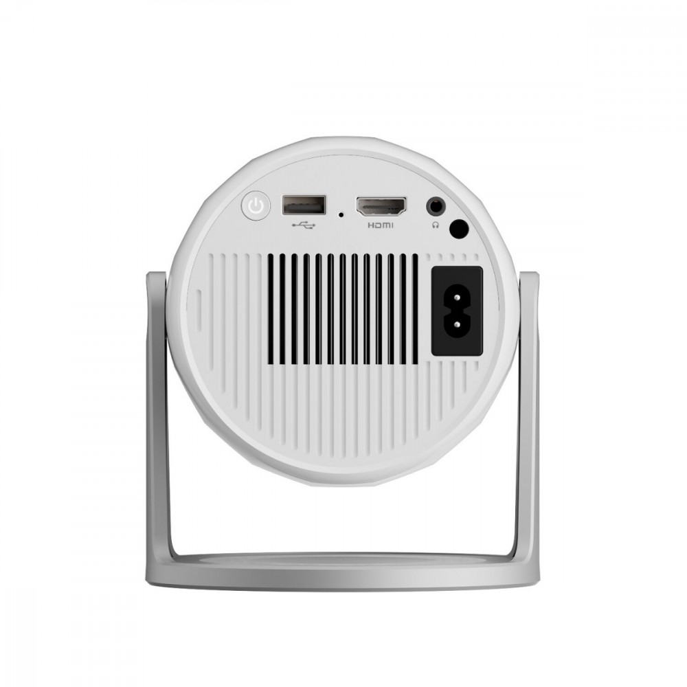 Projektor 100M LED - obrazek 4