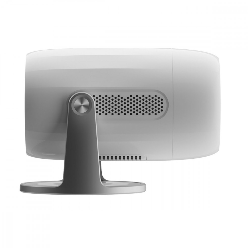 Projektor 100M LED - obrazek 5
