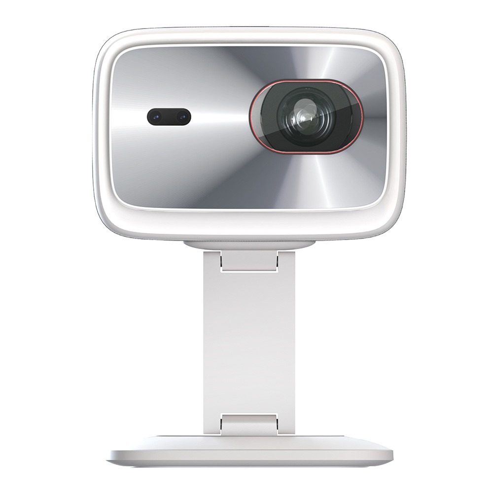 Projektor 100P LED - obrazek 3