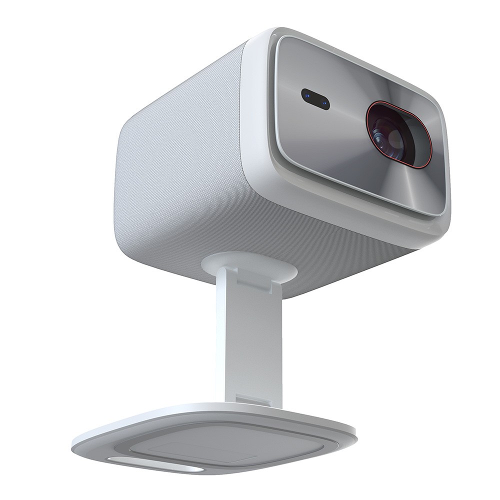 Projektor 100P LED - obrazek 4
