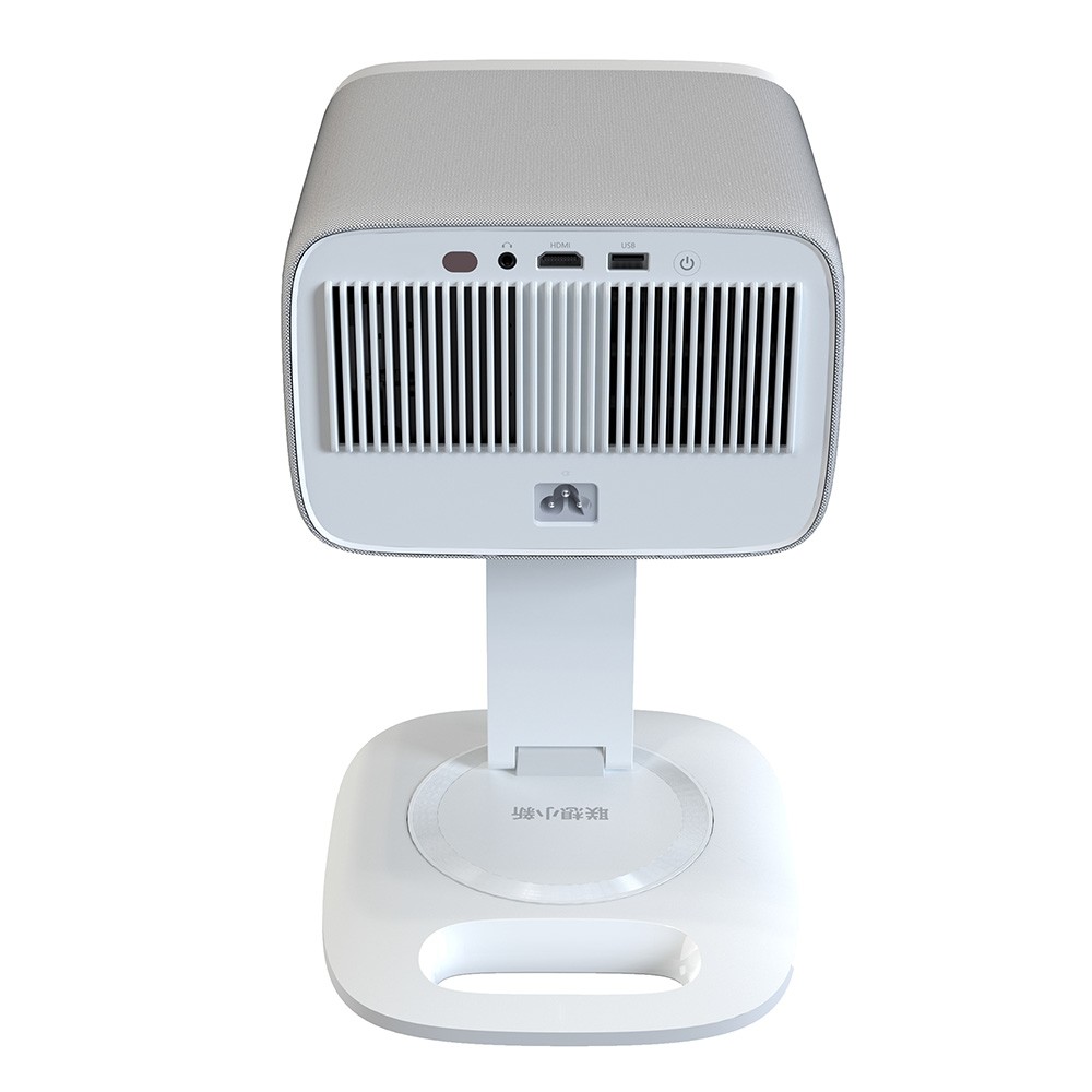 Projektor 100P LED - obrazek 5
