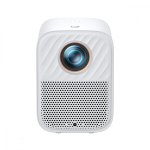 Projektor 100S LED