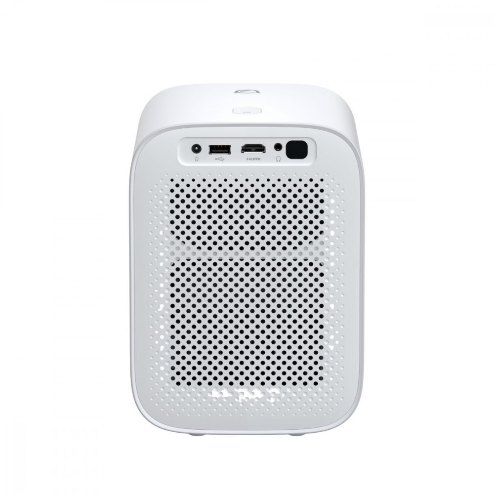 Projektor 100S LED - obrazek 2