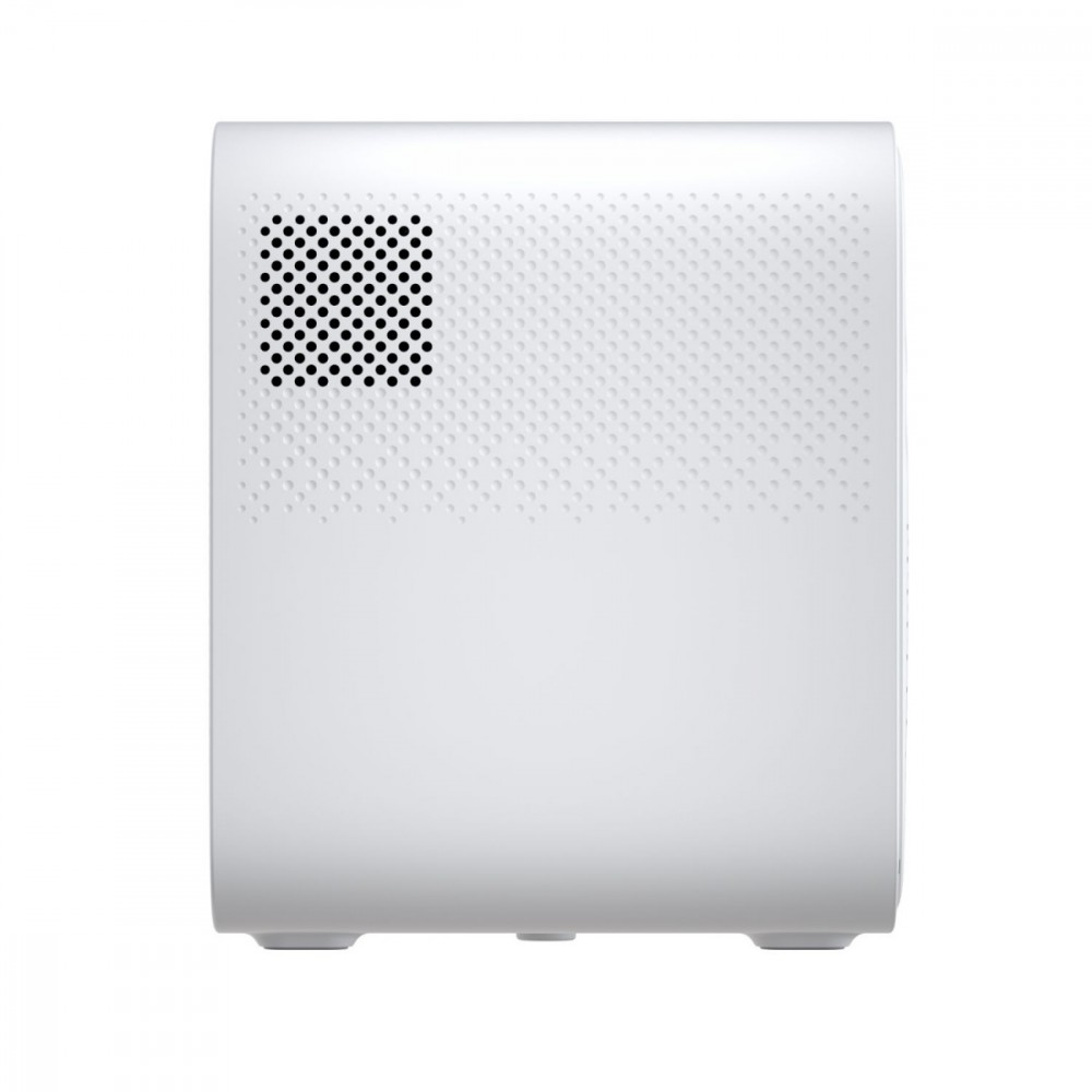 Projektor 100S LED - obrazek 3