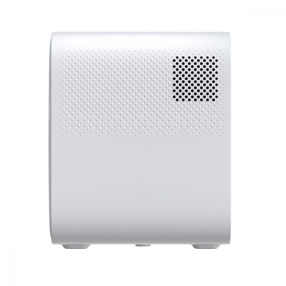 Projektor 100S LED - obrazek 4