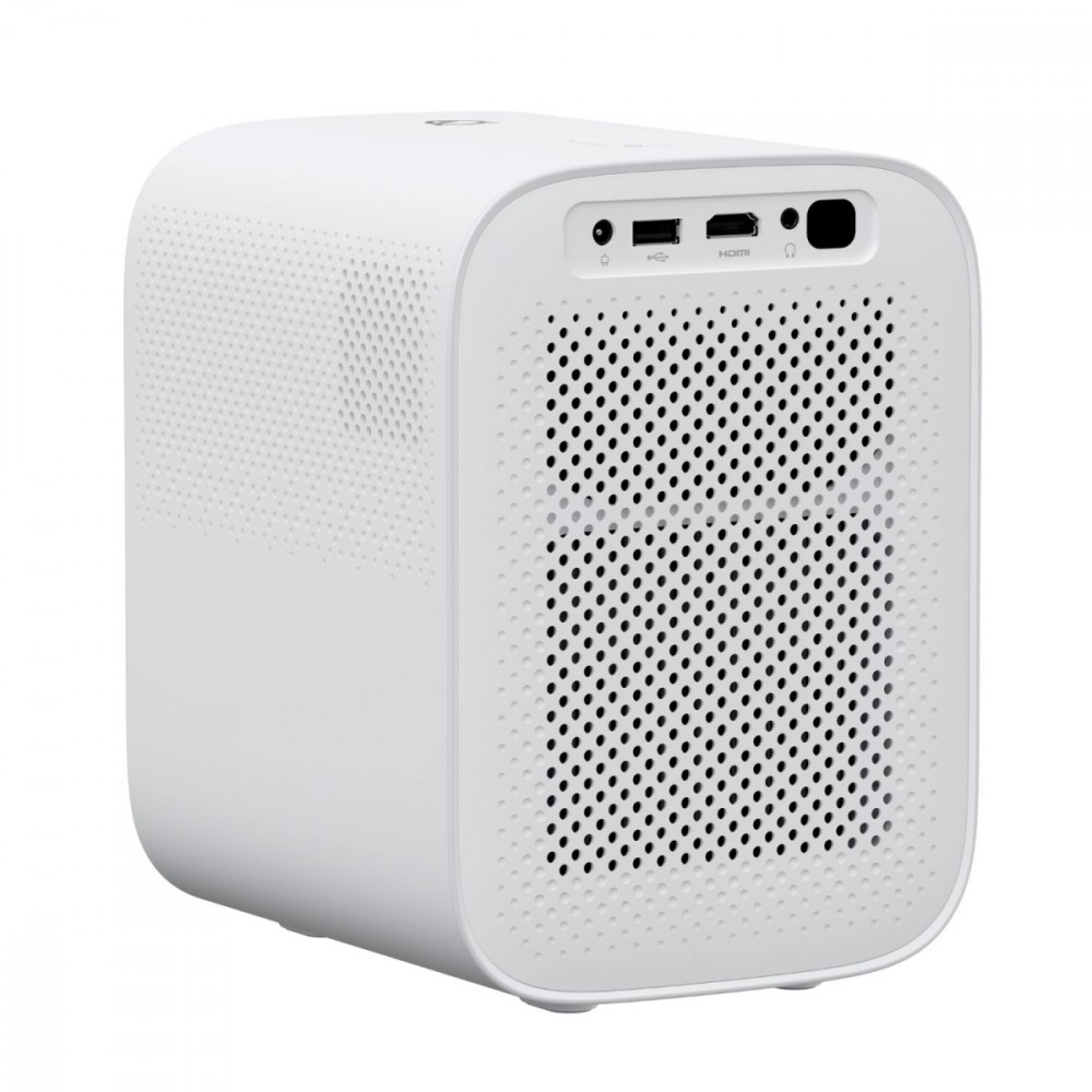 Projektor 100S LED - obrazek 5