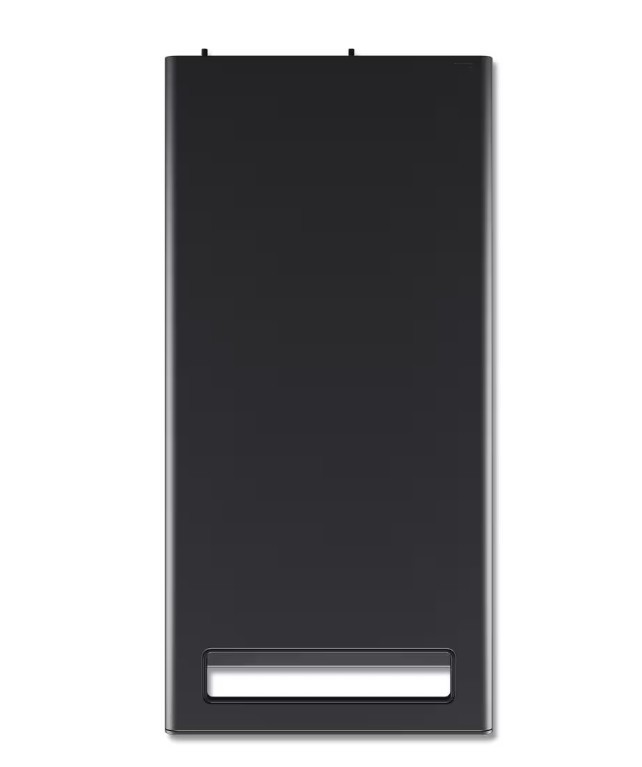 Stacja robocza ThinkStation P3 Tower G2 30HT001JPB W11Pro Ultra 7265/32GB/1TB/INT/vPro/1YR Premier Support + 3YR OS - obrazek 3