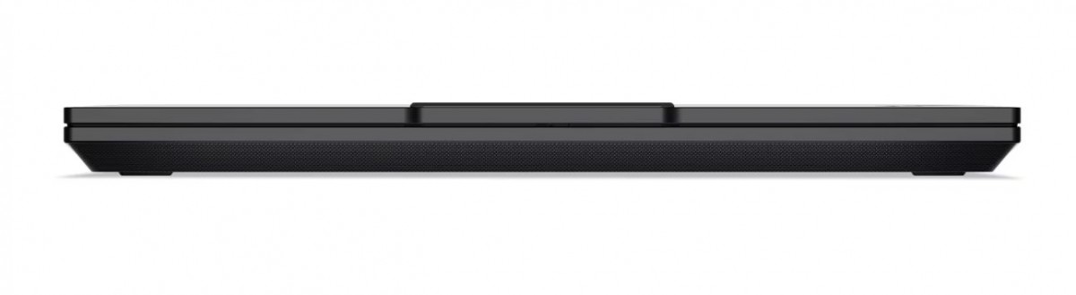 Mobilna stacja robocza ThinkPad P16v G3 21RS0055PB W11PRO Ultra 9285H/2x32GB/1TB/RTX PRO 2000 8GB/16.0 WQUXGA/BLACK/VPRO/3YRS Premier+3YR CI+CO2Offset - obrazek 4