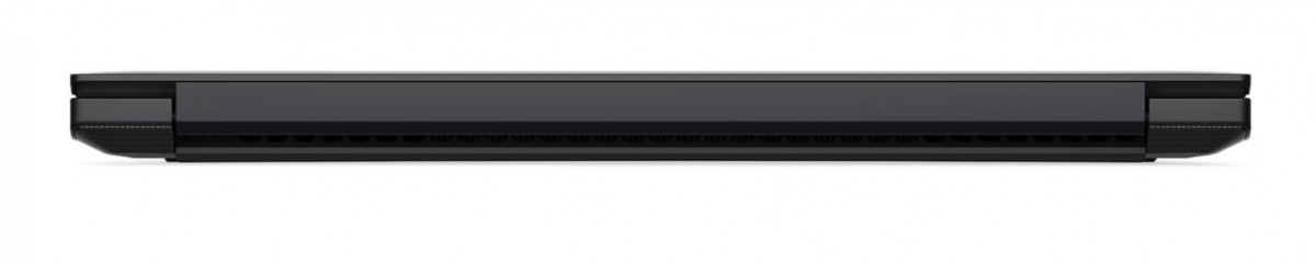 Mobilna stacja robocza ThinkPad P16v G3 21RS0055PB W11PRO Ultra 9285H/2x32GB/1TB/RTX PRO 2000 8GB/16.0 WQUXGA/BLACK/VPRO/3YRS Premier+3YR CI+CO2Offset - obrazek 5