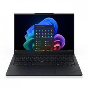 Laptop ThinkPad E14 G7 21Y6004WPB W11Pro Ultra 7 355/16GB/512GB/INT/14.0 WUXGA/Black/1YR Premier Support + 3YRS OS + CO2 Offset