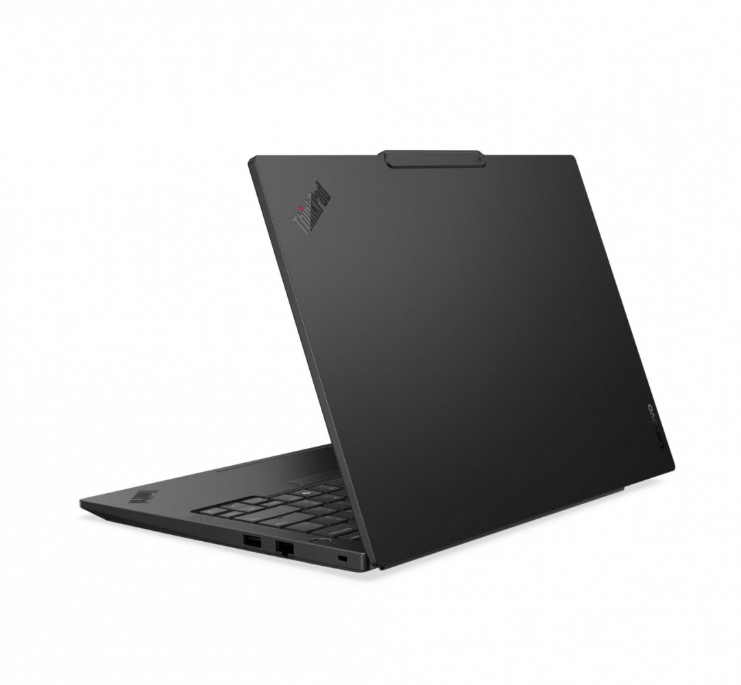 Laptop ThinkPad E14 G7 21Y6004WPB W11Pro Ultra 7 355/16GB/512GB/INT/14.0 WUXGA/Black/1YR Premier Support + 3YRS OS + CO2 Offset - obrazek 4