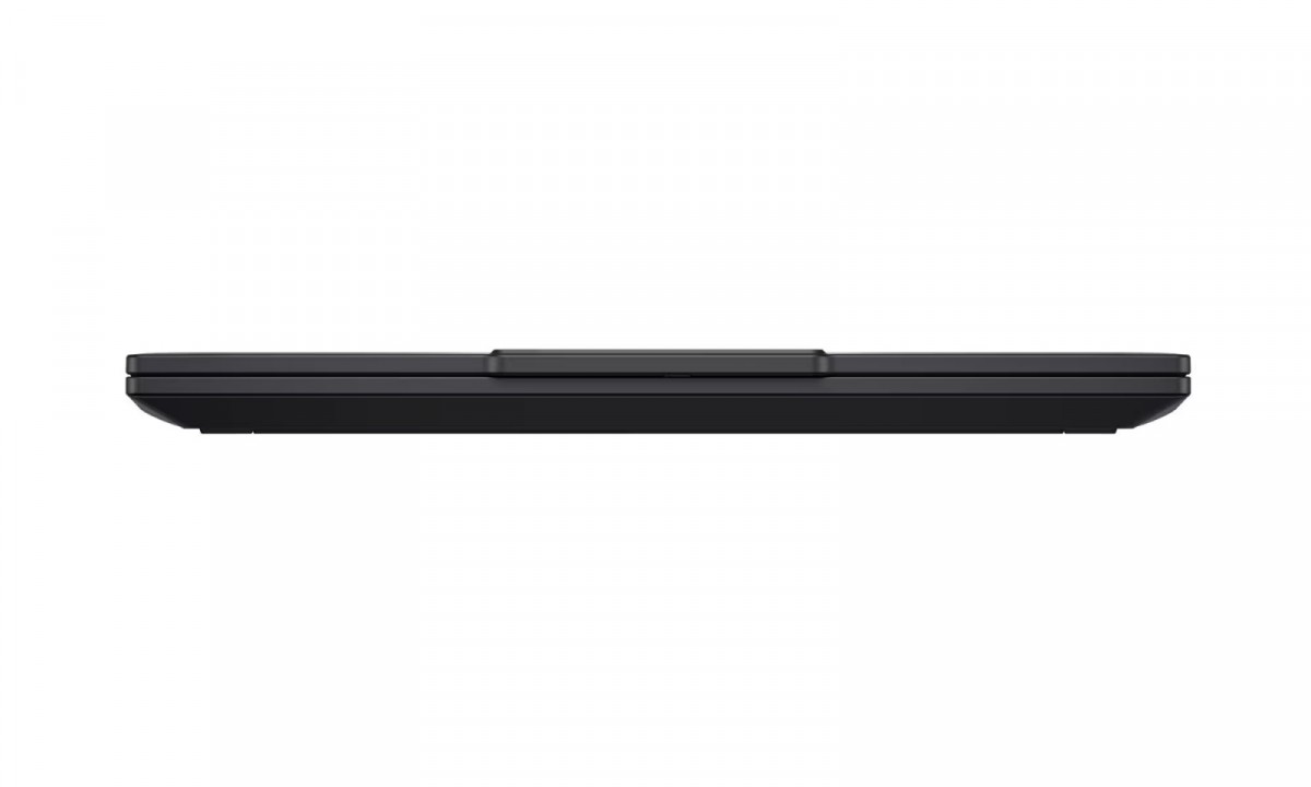 Mobilna stacja robocza ThinkPad P14s G7 21X0000UPB W11Pro AI 7 PRO 450/2X16GB/1TB/INT/14.0 WUXGA/Black/3YRS Premier Support + CO2 Offset - obrazek 4