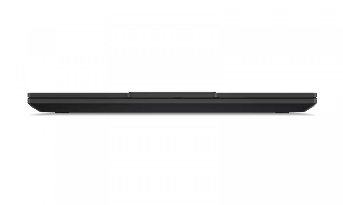 Mobilna stacja robocza ThinkPad P14s G7 21XJ001SPB W11Pro Ultra 7 356H/32GB/1TB/RTX PRO 500 6GB/14.5 WUXGA/3YR Premier + Co2 Offset - obrazek 4