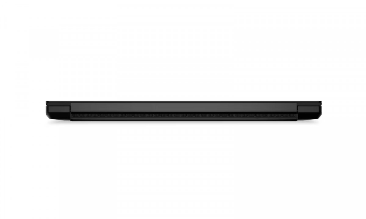 Mobilna stacja robocza ThinkPad P16s G5 21XG000XPB W11Pro AI 7 PRO 450/32GB/1TB/RTX PRO 1000 8GB/16.0 WQUXGA/Black/3YRS Premier Support + CO2 Offset - obrazek 5