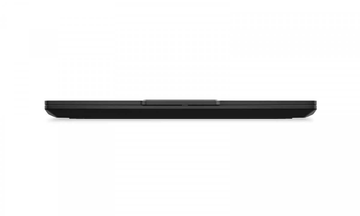 Mobilna stacja robocza ThinkPad P16s G5 21XG0028PB W11Pro AI 9 HXPro 470/64GB/1TB/RTX PRO 2000 8GB/16.0 2.8K/Black/3YRS Premier Support + CO2 Offset - obrazek 4