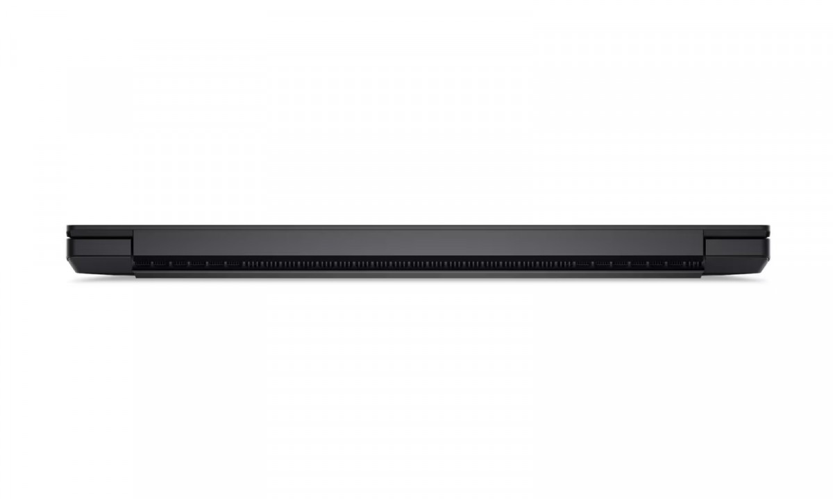 Mobilna stacja robocza ThinkPad P14s G7 21XJ0012PB W11PRO Ultra 9 X9 388H/64GB/1TB/INT/14.5 3K/Black/vPro/3YR Premier + CO2 offstet - obrazek 5