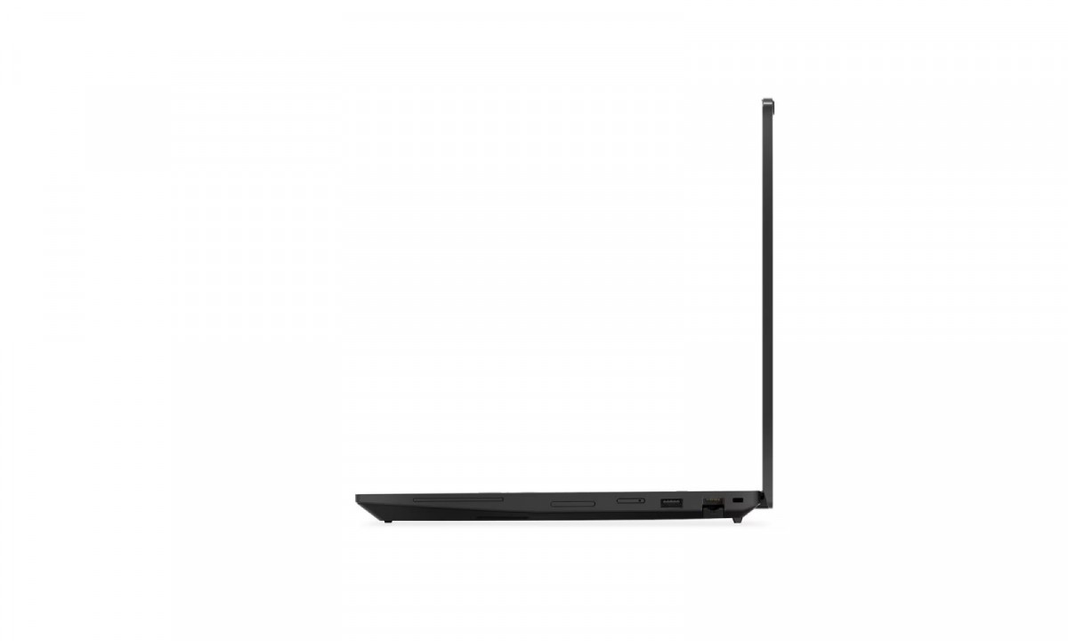 Mobilna stacja robocza ThinkPad P16s G5 21XE0017PB W11Pro Ultra 9 386H/64GB/1TB/RTX PRO 2000 8GB/16.0 2.8K/vPro/3YRS Premier + CO2 Offset - obrazek 2