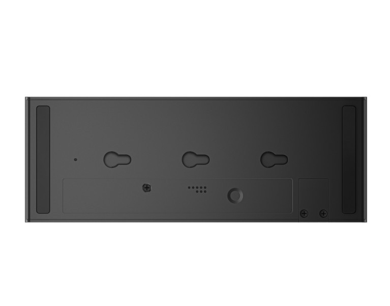 Stacja dokująca ThinkPad USB4 Dock 5000 (with 135W Adapter) 40BF0135EU - obrazek 4