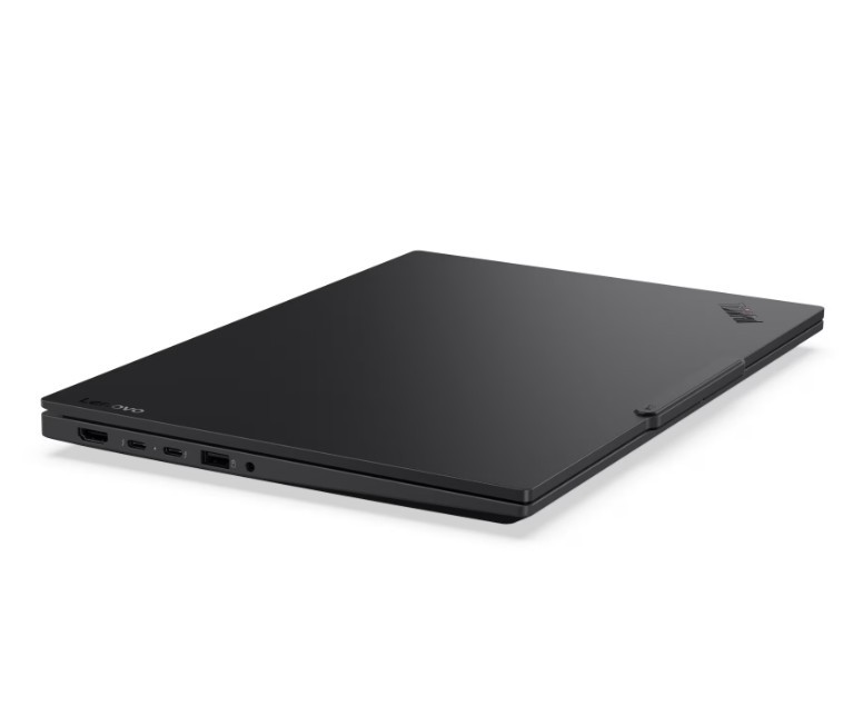 Laptop ThinkPad E14 G8 21Y6004XPB W11Pro Ultra 5 325/2X16GB/512GB/INT/14.0 WUXGA/Black/1YR Premier Support + CO2 Offset + 3YR OS - obrazek 2