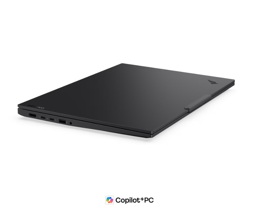 Laptop ThinkPad E16 G4 21YC0050PB W11Pro Ultra 5 325/16GB/512GB/INT/16.0 WUXGA/Black/1YR Premier Support + CO2 Offset + 3YR OS - obrazek 2